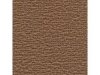 Tolex end of roll